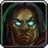 Achievement boss bronjahm