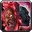 Achievement boss devourerofsouls