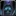 Achievement boss ladydeathwhisper