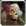 Achievement boss profputricide