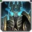Achievement boss lichking