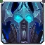 Achievement boss scourgelordtyrannus.png