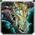 Achievement Boss Sindragosa.png