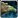 Achievement boss skybreaker