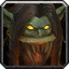 Achievement boss valanar.png