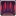 Achievement dungeon crimsonhall