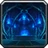 Achievement dungeon icecrown frostwinghalls