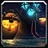 Achievement dungeon plaguewing