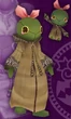 Tonbetty avatar