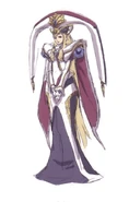 Tyr