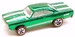 Roadrunner classic green.JPG