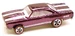 Roadrunner classic purple.JPG