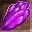 Gold Aetherium Core Fragment Icon
