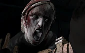 Nicole-Dead-WithoutFX-Closeup