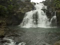 IMG 0191.jpg