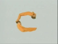 GymnastsC01