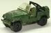 Jeep CJ7 OlvBW.JPG