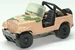 Jeep CJ7 TanBW.JPG