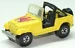 Jeep CJ7 Yeleagl.JPG