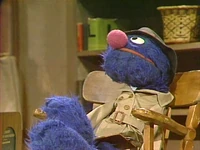 Grover.detective.jpg