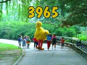 3965