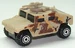 Hummer TanPlstc.JPG