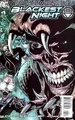 Blackest Night 4A