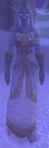 Priestess of Elune