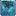 Inv axe 114