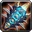 Inv mace 114