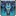 Inv mace 116