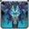 Inv mace 116