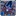Inv mace 117.png