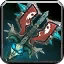 Inv mace 119.png