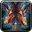 Inv mace 120