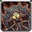 Inv shield 75