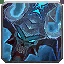 Inv sword 154.png