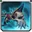 Inv wand 34
