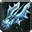Inv wand 35