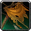 Spell misc warsongbrutal.png