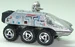 Radar Ranger SlvSBR.JPG