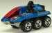 Radar Ranger BluL.JPG