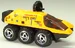 Radar Ranger OrgR.JPG