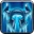 Inv misc frostemblem 01