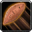 Inv thanksgiving sweetpotato act.png