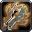 Inv offhand pvp330 d 01.png