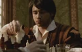 Federicochess.png