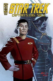 Captain's Log Sulu.jpg
