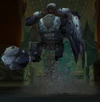 Archavon Warder
