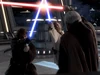 Dookuepisodeiii.jpg